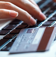 Návrh novely zákona o spotřebitelském úvěru, který posiluje ochranu spotřebitelů a mění pravidla pro úvěry, schválen